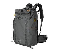 Sac à dos - VANGUARD - VEO ACTIVE 53 - Gris - Compartiment pour ordinateur 16'' - Imperméable
