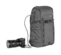 Sac à dos Vanguard VEO ADAPTOR S41 GY