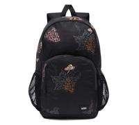 Sac à dos - VANS - Alumni Pack 5 - Noir - Mixte - Synthétique