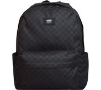 Sac à dos Vans case à cocher école old skool VN000H4XBA51