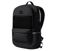 Sac à dos VANS Divert Backpack (Black) OS