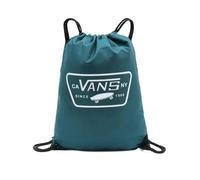 Sac à dos - VANS - League Bench - Bleu - Mixte - Adulte