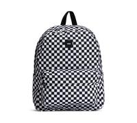 Vans Sac à dos Old Skool Check 22 l Multicolore