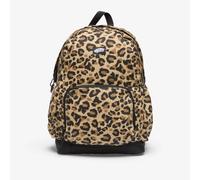 Sac à dos Vans New Skool Backpack Incense 20 l