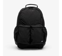 Sac à dos Vans Off The Wall Backpack Black 23,5l