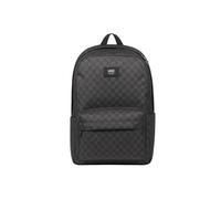 Sac À Dos Vans Old Skool