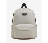 Sac à dos Vans Old Skool 22L beige clair noir