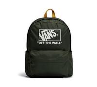 Sac À Dos Vans Old Skool 22L - Kelp Sec