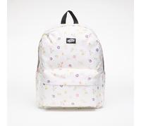 Sac à dos Vans Old Skool Backpack Marshmallow Universal