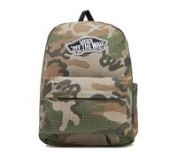 Sac à dos Vans Old Skool Classic