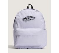 Sac à dos Vans Old Skool Classic 22L lilas clair