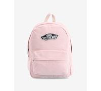 Sac à dos Vans Old Skool Classic 22L rose clair