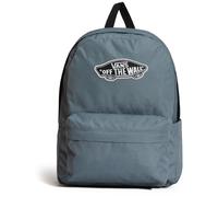 Sac à dos Vans Old Skool Classic Backpack Couleur: gris