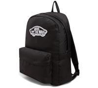 Sac à dos Vans Old Skool Classic Backpack Couleur: noir
