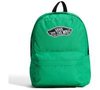 Vans Old Skool Sac à dos classique unisexe Vert vif Taille M, Vert vif, M