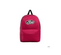 Sac à dos Vans Old Skool Classic Cerises VN000H4YC9L1 Magenta