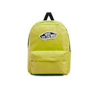 Sac à dos - Vans - Old Skool Classic - Couleur Verte - Mixte - Non Trolley