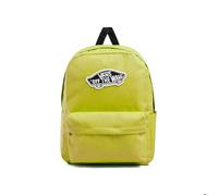 Sac à dos - Vans - Old Skool Classic - Couleur Verte - Mixte - Non Trolley