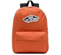 Sac à dos - VANS - Old Skool Classic - Toile - Butane - 22 litres