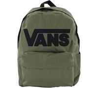 Vans Sac à dos Old Skool Drop V Vert