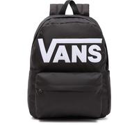 Vans Sac à dos Old Skool Drop V 22L Noir pur