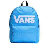Sac à dos Vans Old Skool Drop V Backpack Couleur: turquoise