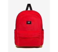 Sac à dos Vans Old Skool Sport rouge pur