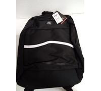 Vans Construct Skool Sac à dos noir