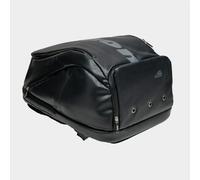 Sac Ã dos Varlion Ambassador Noir 26 L
