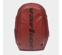 Sac Ã dos Varlion Ambassador Rouge 26 L
