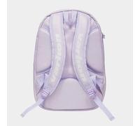 Sac Ã dos Varlion Ambassador Violet 26 L