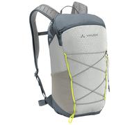 Sac à dos Vaude Agile 14 Couleur: gris