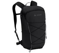 Sac à dos Vaude Agile 14 Couleur: noir