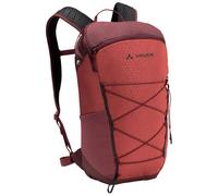 Sac à dos Vaude Agile 14 Couleur: rouge