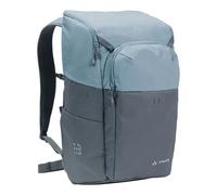 Vaude Albali Ii Backpack Bleu