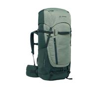 Sac à dos VAUDE Astrum EVO 60+10