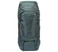 Sac à dos VAUDE Avox 75+10 Vert TU