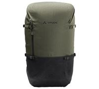 Sac à dos VAUDE Burnt Vert