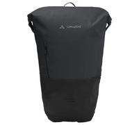 VAUDE Sac à dos CityGo 18 – 47 cm – noir