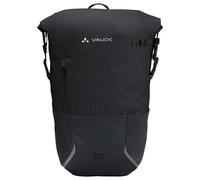 Vaude Sac à dos Bike Citygo Bike II 23 L Noir