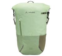 Vaude Bike Citygo Bike Ii 23l Backpack Vert