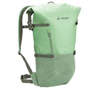 Sac à dos VAUDE CityGo 23 II Vert