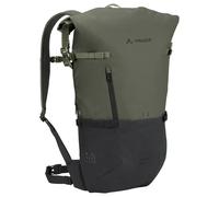 VAUDE Sac à dos Citygo II 23 l Vert