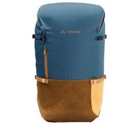 Sac à dos VAUDE CityGo 30 II Bleu
