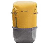 Sac à dos VAUDE CityGo 30 II Jaune