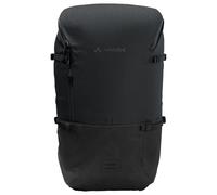 Sac à dos VAUDE CityGo 30 II Noir