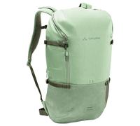 Sac à dos VAUDE CityGo 30 II Vert