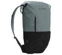 Vaude Citygo 18l Backpack Gris