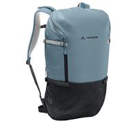 Sac Ã dos VAUDE CityGo II 30 L Noir 30 L