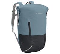 Vaude Sacoche vélo CityGo Bike 23 II Heron 23 L